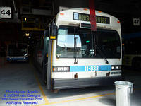 STM-11088-091309-01.jpg