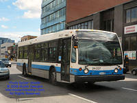 STM-24237-091309-01.jpg
