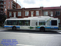STM-28701-091309-05.jpg