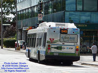 STM-28704-091309-02.jpg