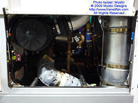 STM-29804-091309-08.jpg