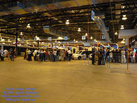 STM-LEG-091309-12.jpg