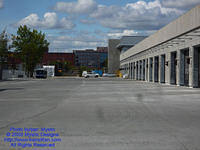 STM-LEG-091309-28A.jpg