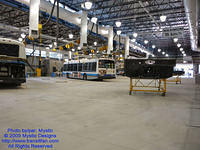 STM-LEG-091309-39.jpg