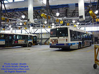 STM-LEG-091309-42.jpg