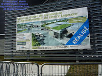 STM-LEG-091309-57.jpg