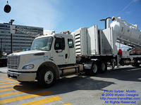 STM-LEG-091309-64A.jpg