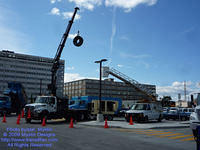 STM-LEG-091309-69.jpg