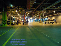 STM-LEG-091309-90.jpg