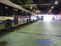 STM-LEG-091309-91.jpg