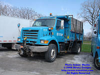 STM-89612-042608-01.jpg