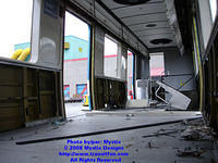 STM-METYV-111008-18.jpg