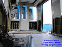 STM-METYV-111008-19.jpg