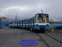 STM-YV-111008-06.jpg