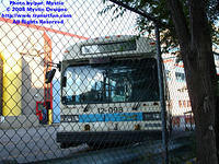 STM-12098-092408-01.jpg