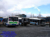 STM-YV-111008-12.jpg