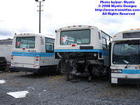 STM-YV-111008-21.jpg