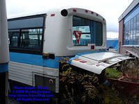 STM-11019-111008-01.jpg