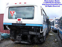 STM-14059-111008-01.jpg