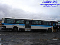 STM-14139-111008-09.jpg