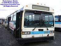 STM-15139-111008-03.jpg