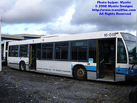 STM-16015-111008-01.jpg