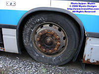 STM-16140-111008-01.jpg