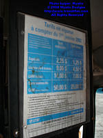 STM-59024-111008-03.jpg