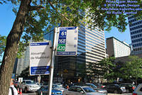 STM-072210-03