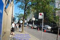 STM-072210-05