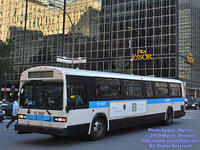 STM-12067-072210-02