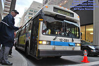 STM-12081-081910-01b
