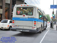 STM-13023-081910-02