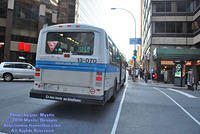 STM-13070-072210-02