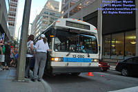 STM-13080-072210-01b