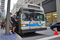 STM-13091-081910-01f