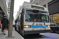 STM-15008-081910-01b