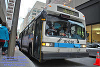 STM-15020-081910-01g