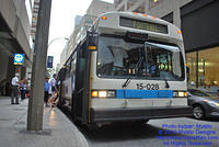 STM-15028-081910-01