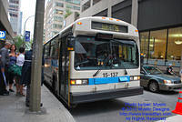 STM-15137-081910-01j
