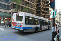 STM-28114-072210-01