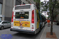 STM-29109-063011-02