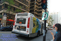 STM-30039-072210-02