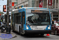 STM-30042-063011-01