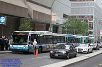 STM-ALS-063011-02