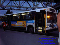 11-002 1991 STM MCI Classic