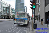 STM-11068-071509-03.jpg