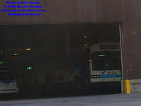 STM-12025-092408-01.jpg