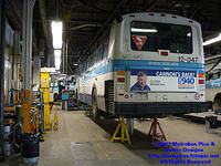 STM-12047-041407-02