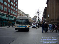 STM-12070-021609-02.jpg